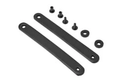 MKM Makro 2 Kydex Juego De Fundas -Mejor Cuchillos Tienda MMK KSMA02 05 mkm