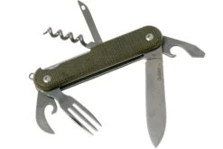Mejor Cuchillos Tienda -Mejor Cuchillos Tienda MMK MP06 GC 02 mkm knives