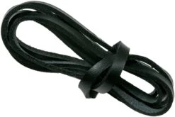 MKM Mikro 2 Wharncliffe, Stonewashed Cuchillo De Cuello, Jesper Voxnaes Design -Mejor Cuchillos Tienda MMK MR02 N 08 mkm knives