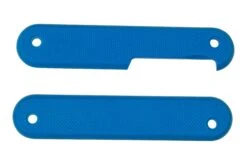 MKM Malga 6 Blue G10 Cachas