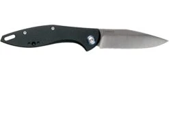 Mejor Cuchillos Tienda -Mejor Cuchillos Tienda MMK MY01 A 02 mkm knives