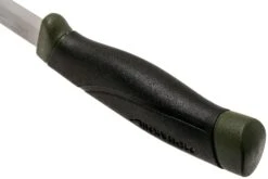 Morakniv Mora Companion Heavy Duty MG Carbon, Verde -Mejor Cuchillos Tienda MO11746 04 mora v202201