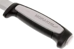 Morakniv Mora Robust 12249 Cuchillo Fijo -Mejor Cuchillos Tienda MO12249 03 mora robust mo12249 03