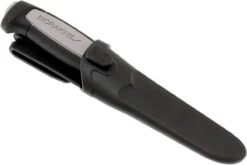 Morakniv Mora Robust 12249 Cuchillo Fijo -Mejor Cuchillos Tienda MO12249 06 mora robust mo12249 06