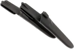 Morakniv Mora Robust 12249 Cuchillo Fijo -Mejor Cuchillos Tienda MO12249 08 mora robust mo12249 08