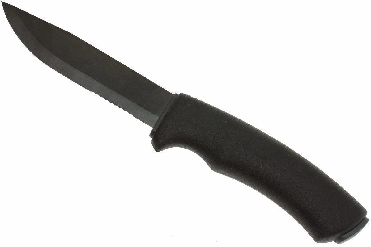 Mora Tactical SRT Morakniv Mora Tactical SRT -Mejor Cuchillos Tienda MO12281 02 mora tactical srt mo12281 d2