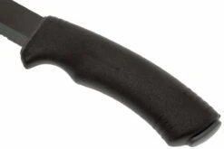 Morakniv Mora Tactical SRT 3 Morakniv Mora Tactical SRT -Mejor Cuchillos Tienda MO12281 04 mora tactical srt mo12281 d4