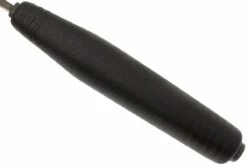 Morakniv Mora Tactical SRT 4 Morakniv Mora Tactical SRT -Mejor Cuchillos Tienda MO12281 05 mora tactical srt mo12281 d5