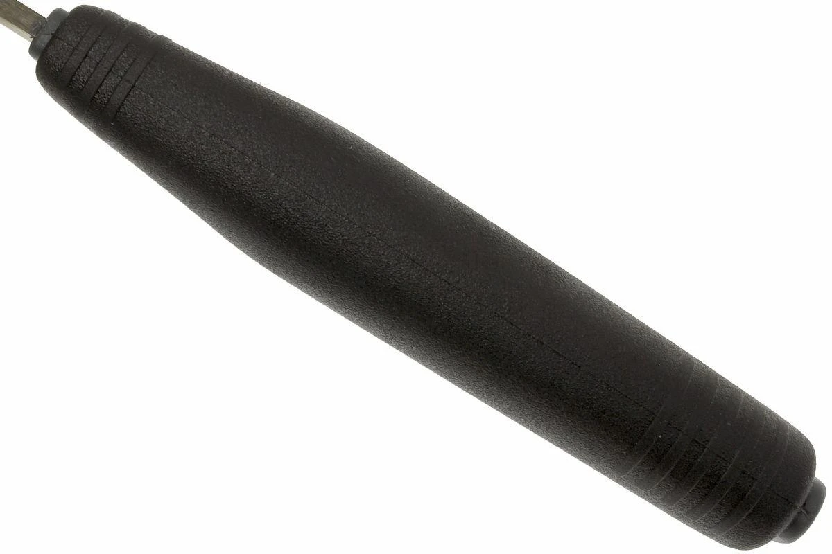 Mora Tactical SRT Morakniv Mora Tactical SRT -Mejor Cuchillos Tienda MO12281 05 mora tactical srt mo12281 d5