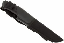 Morakniv Mora Tactical SRT 6 Morakniv Mora Tactical SRT -Mejor Cuchillos Tienda MO12281 07 mora tactical srt mo12281 d7