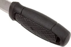 Morakniv Mora Eldris Black 12647 Cuchillo De Cuello Con Funda 3 Morakniv Mora Eldris Black 12647 Cuchillo De Cuello Con Funda -Mejor Cuchillos Tienda MO12647 04 mora eldris mo12647 04