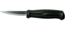 Morakniv Mora Carving Basic 12658 Cuchillo Para Tallar Madera