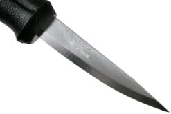 Morakniv Mora Carving Basic 12658 Cuchillo Para Tallar Madera -Mejor Cuchillos Tienda MO12658 03 mora knives