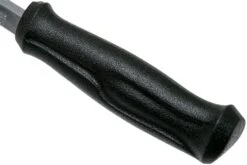 Morakniv Mora Carving Basic 12658 Cuchillo Para Tallar Madera -Mejor Cuchillos Tienda MO12658 05 mora knives