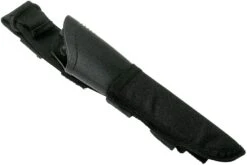 Morakniv Bushcraft Expert Funda 13004, Para Bushcraft