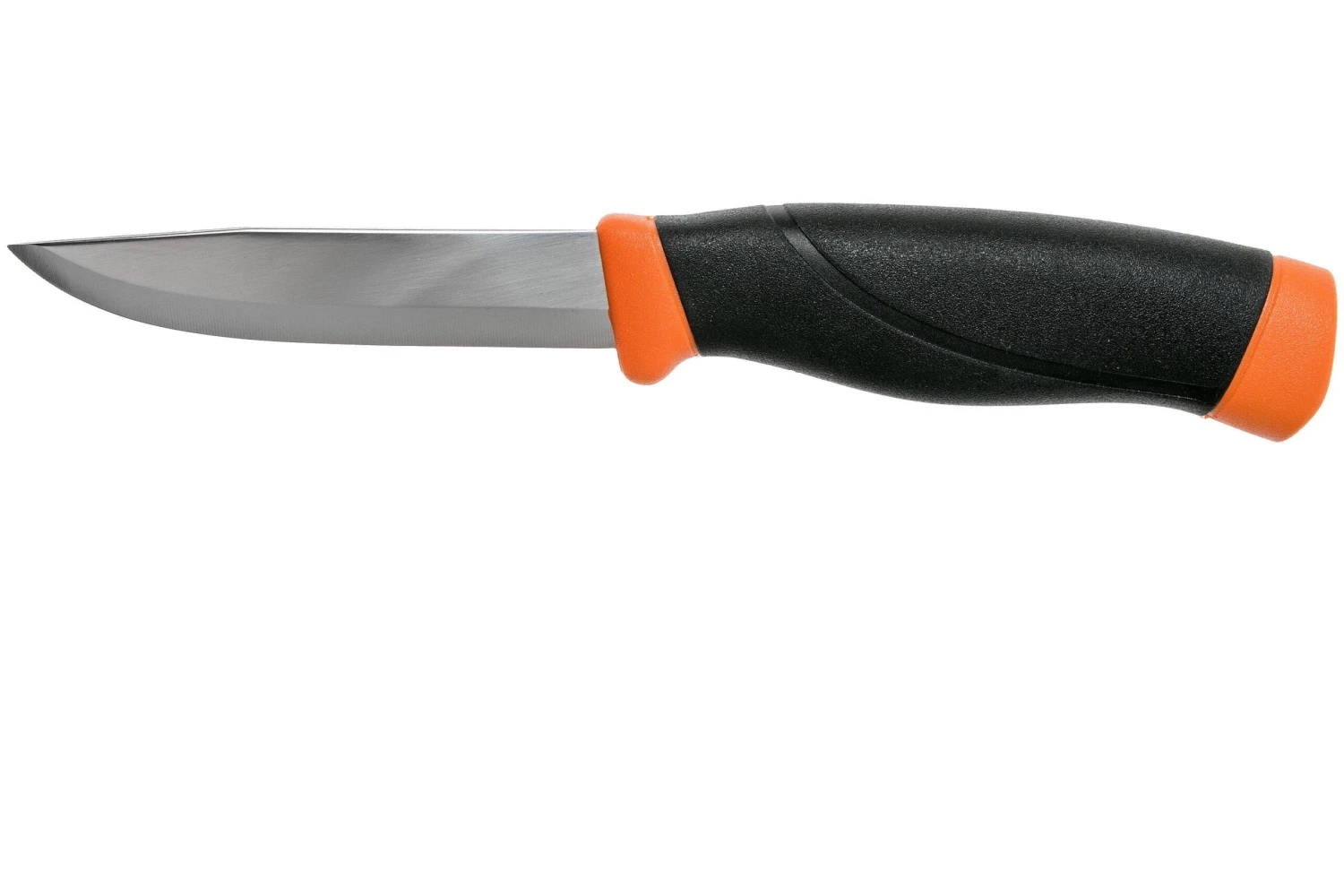 Mora Companion Heavy Duty Burnt Orange Stainless, cuchillo de bushcrafting Morakniv Mora Companion Heavy Duty Burnt Orange Stainless, Cuchillo De Bushcrafting -Mejor Cuchillos Tienda MO13260 01 mora scaled