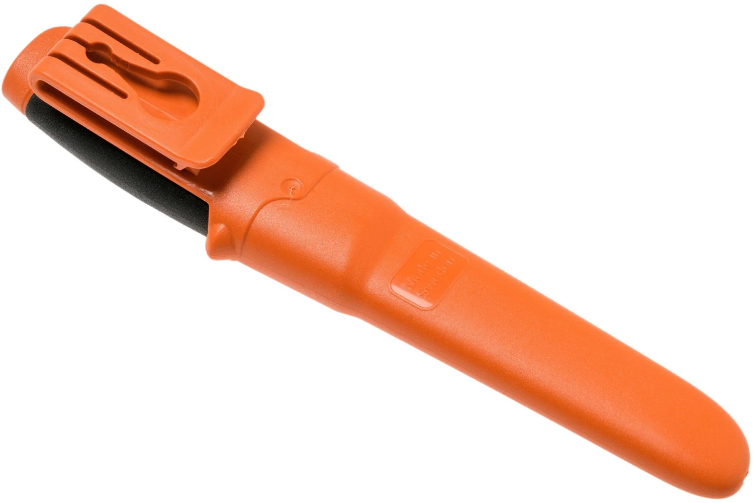 Mora Companion Heavy Duty Burnt Orange Stainless, cuchillo de bushcrafting Morakniv Mora Companion Heavy Duty Burnt Orange Stainless, Cuchillo De Bushcrafting -Mejor Cuchillos Tienda MO13260 08 mora scaled