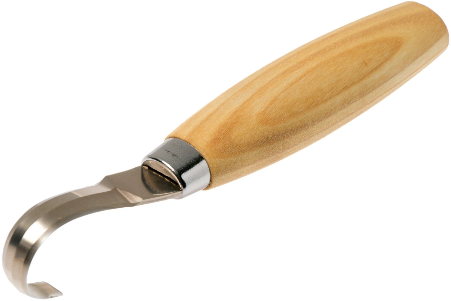 Morakniv Hook Knife 162 cuchillo de talla, con funda Morakniv Hook Knife 162 Cuchillo De Talla, Con Funda -Mejor Cuchillos Tienda MO13388 02 mora knives scaled