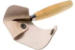 Morakniv Hook Knife 162 Cuchillo De Talla, Con Funda 3 Morakniv Hook Knife 162 Cuchillo De Talla, Con Funda -Mejor Cuchillos Tienda MO13388 04 mora knives