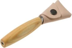 Morakniv Hook Knife 162 Cuchillo De Talla, Con Funda 4 Morakniv Hook Knife 162 Cuchillo De Talla, Con Funda -Mejor Cuchillos Tienda MO13388 05 mora knives