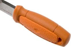 Morakniv Mora Eldris Burnt Orange 13501 Cuchillo De Cuello Con Funda -Mejor Cuchillos Tienda MO13501 04 mora knives