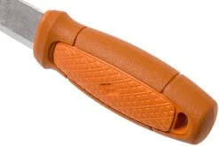 Morakniv Mora Eldris Burnt Orange 13501 Cuchillo De Cuello Con Funda -Mejor Cuchillos Tienda MO13501 05 mora knives