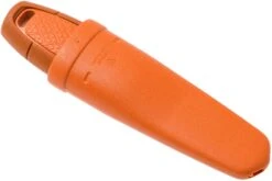Morakniv Mora Eldris Burnt Orange 13501 Cuchillo De Cuello Con Funda -Mejor Cuchillos Tienda MO13501 08 mora knives