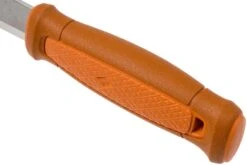 Morakniv Mora Kansbol Burnt Orange 13507 Cuchillo De Bushcraft Con Funda Multimount -Mejor Cuchillos Tienda MO13507 05 mora knives
