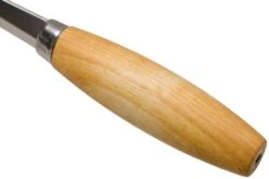 Morakniv Mora Wood Carving 106 Carbon, Cuchillo Para Tallar Madera -Mejor Cuchillos Tienda MO14027 05 mora knives