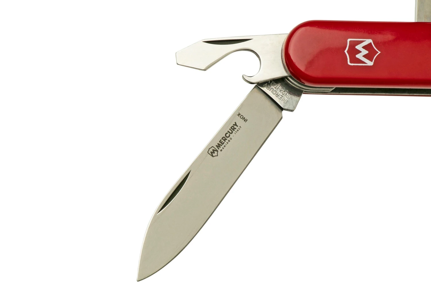 Mercury Multi-Tool Knife 913-7MC Red, 7 funciones, navaja Mercury Multi-Tool Knife 913-7MC Red, 7 Funciones, Navaja -Mejor Cuchillos Tienda MY913 7MC 02 mercury scaled