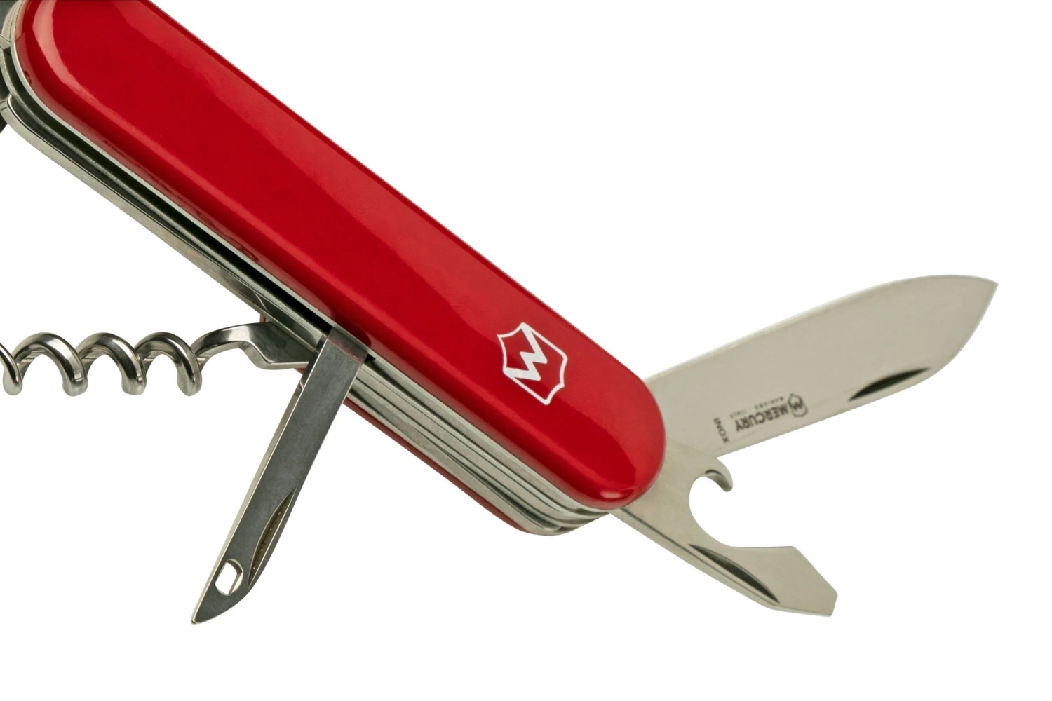 Mercury Multi-Tool Knife 913-7MC Red, 7 funciones, navaja Mercury Multi-Tool Knife 913-7MC Red, 7 Funciones, Navaja -Mejor Cuchillos Tienda MY913 7MC 04 mercury scaled