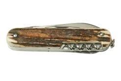 Mercury Multi-Tool Knife 913-8DC Stag, 8 Funciones, Navaja 5 Mercury Multi-Tool Knife 913-8DC Stag, 8 Funciones, Navaja -Mejor Cuchillos Tienda MY913 8DC 06 mercury