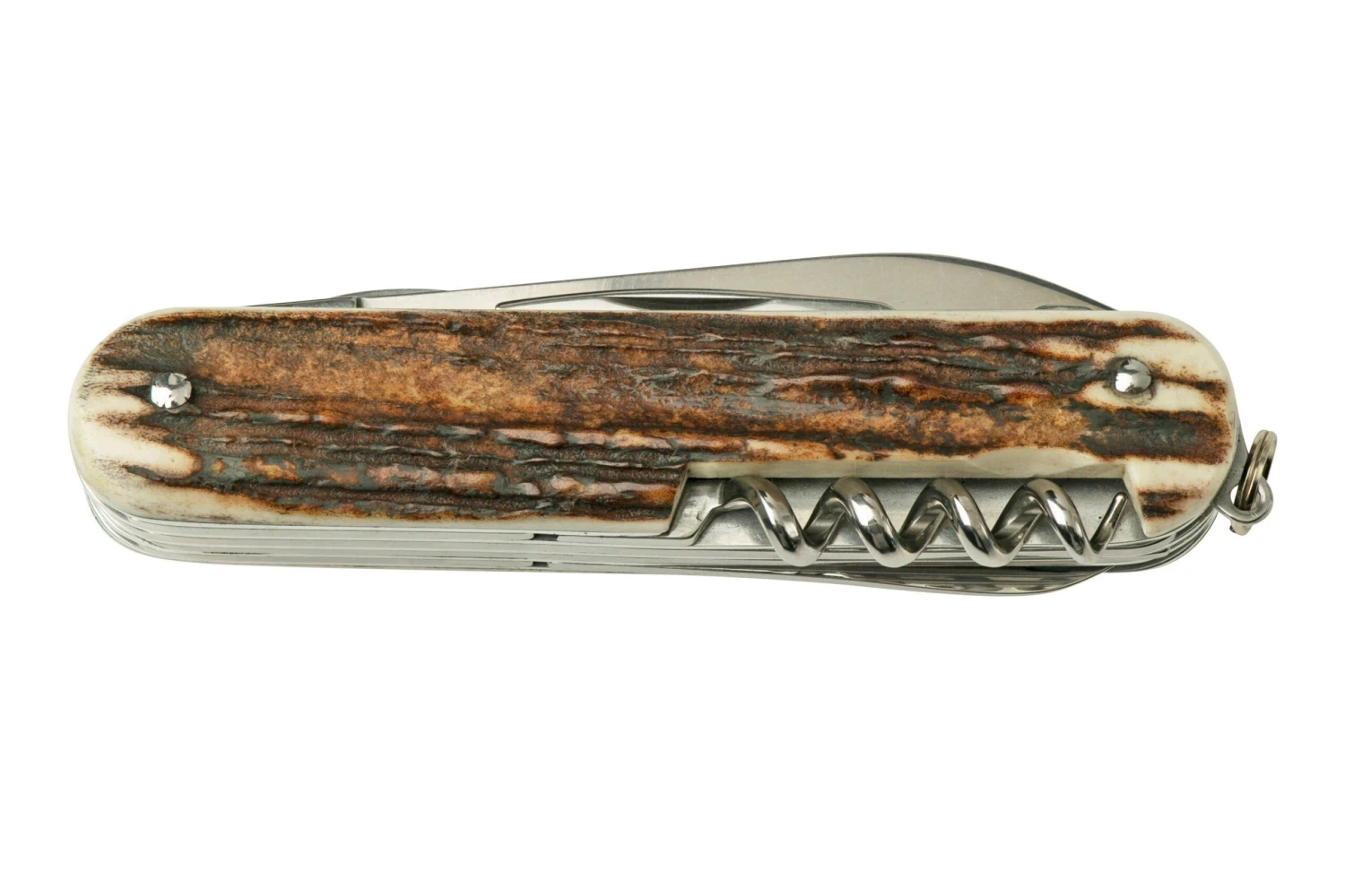 Mercury Multi-Tool Knife 913-8DC Stag, 8 funciones, navaja Mercury Multi-Tool Knife 913-8DC Stag, 8 Funciones, Navaja -Mejor Cuchillos Tienda MY913 8DC 06 mercury scaled