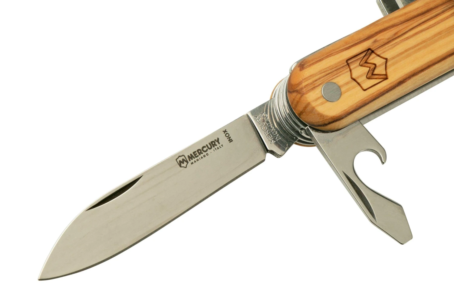 Mercury Multi-Tool Knife 913-8LC Olive Wood, 8 funciones, navaja Mercury Multi-Tool Knife 913-8LC Olive Wood, 8 Funciones, Navaja -Mejor Cuchillos Tienda MY913 8LC 02 mercury scaled