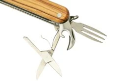 Mercury Multi-Tool Knife 913-8LC Olive Wood, 8 Funciones, Navaja 2 Mercury Multi-Tool Knife 913-8LC Olive Wood, 8 Funciones, Navaja -Mejor Cuchillos Tienda MY913 8LC 03 mercury