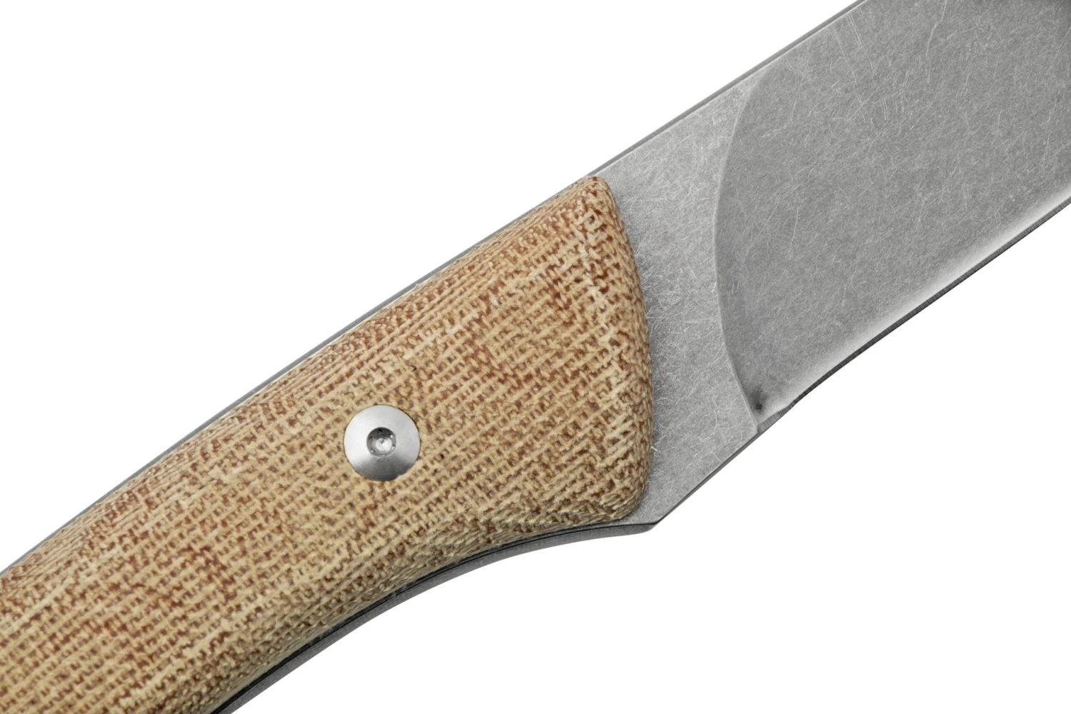 Mercury Trek 925-25CNC, Natural Canvas Micarta, cuchillo de caza Mercury Trek 925-25CNC, Natural Canvas Micarta, Cuchillo De Caza -Mejor Cuchillos Tienda MY925 25CNC 05 mercury scaled