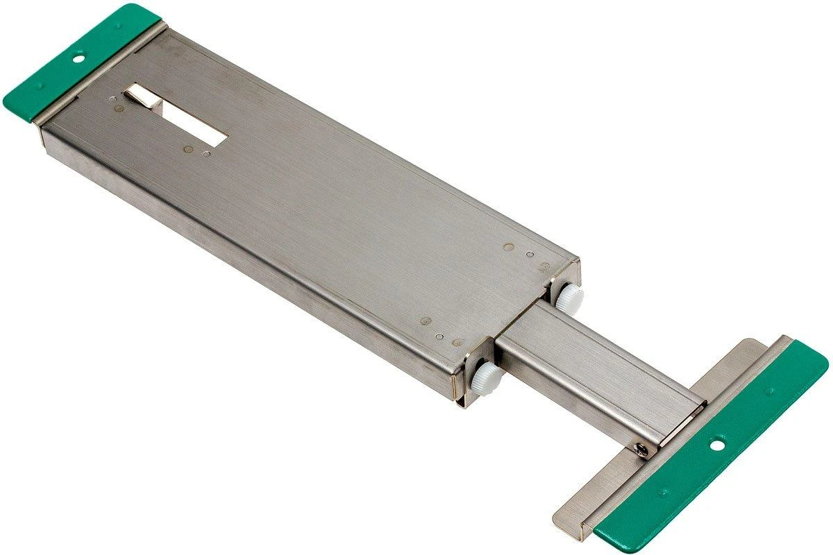 Naniwa Sink Bridge 62 cm Naniwa Sink Bridge 62 Cm -Mejor Cuchillos Tienda NAIZ1111 01 naniwa sink bridge naiz1111 01