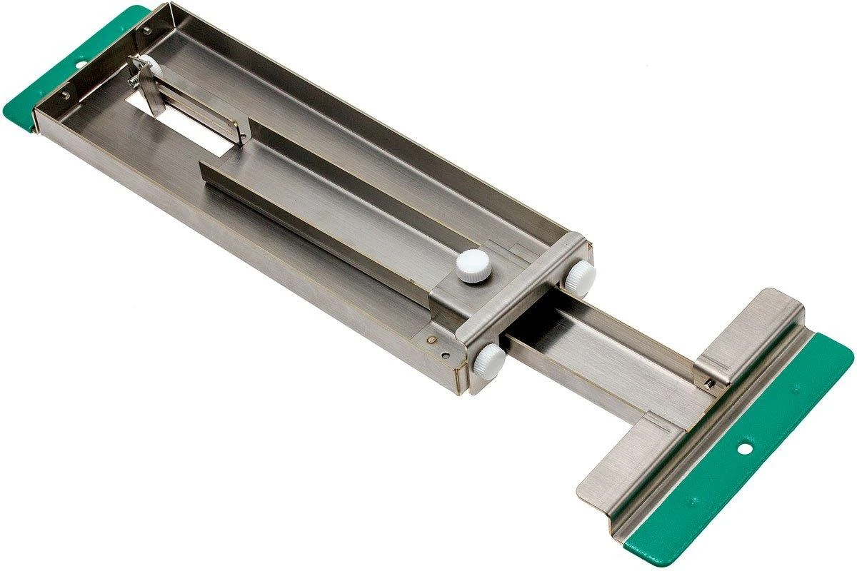 Naniwa Sink Bridge 62 cm Naniwa Sink Bridge 62 Cm -Mejor Cuchillos Tienda NAIZ1111 02 naniwa sink bridge naiz1111 02