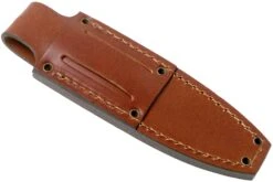 Nordic Knife Design Lizard 75 Bison, 2032 Cuchillo Fijo -Mejor Cuchillos Tienda NKD2032 07 nordic knife design