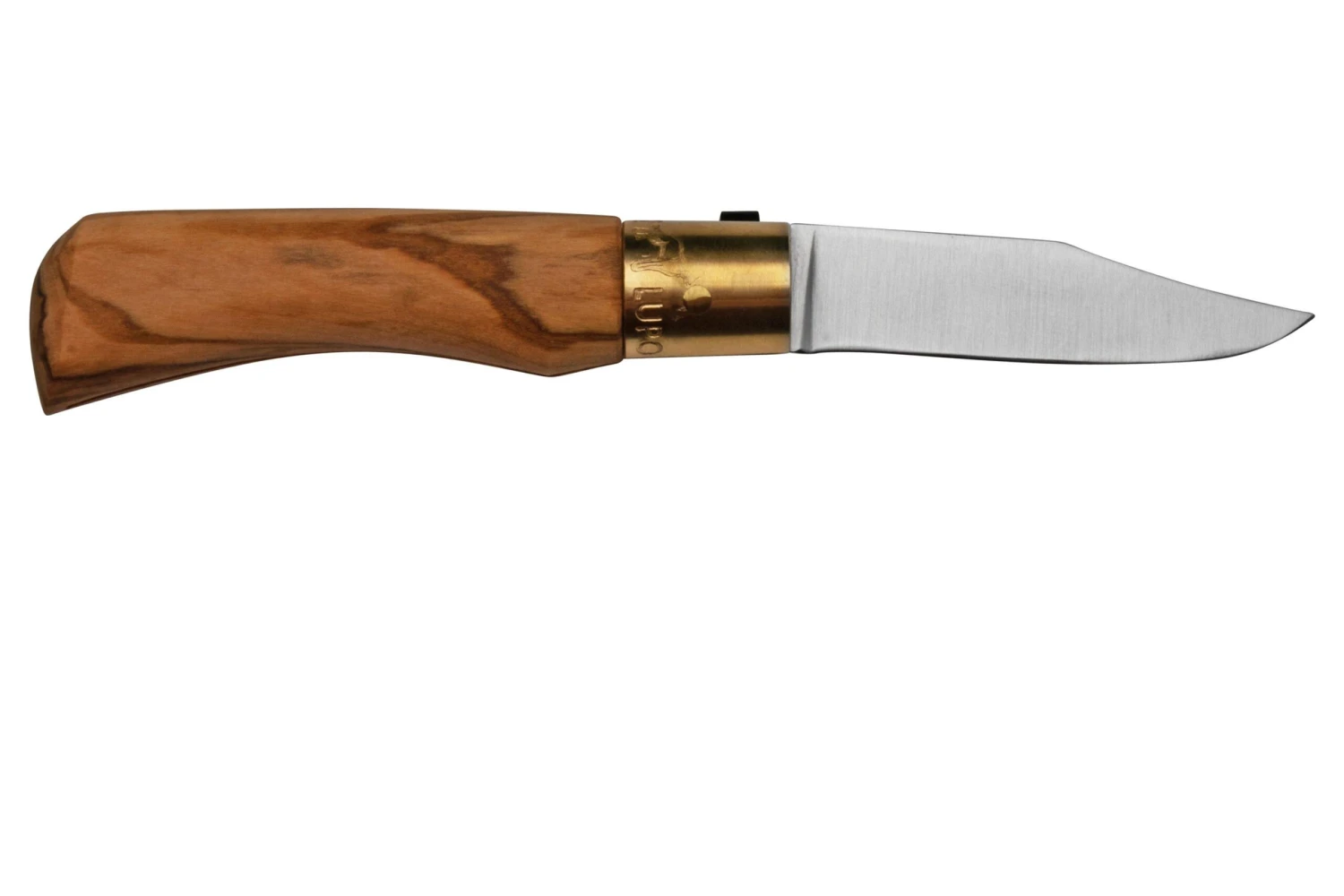 Old Bear Classical Olive Carbon XS, 9306-15-LU navaja Old Bear Classical Olive Carbon XS, 9306-15-LU Navaja -Mejor Cuchillos Tienda OB9306 15 LU 02 oldbear scaled