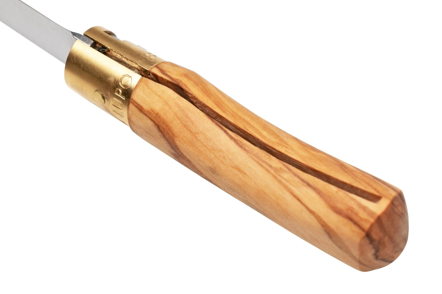 Old Bear Classical Olive Carbon XS, 9306-15-LU navaja Old Bear Classical Olive Carbon XS, 9306-15-LU Navaja -Mejor Cuchillos Tienda OB9306 15 LU 05 oldbear scaled