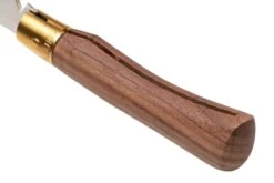 Old Bear Electricians Walnut 9327-19-LN, Navaja 4 Old Bear Electricians Walnut 9327-19-LN, Navaja -Mejor Cuchillos Tienda OB9327 19 LN 05 oldbear