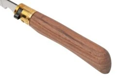 Old Bear Electricians Walnut 9327-19-LN, Navaja 6 Old Bear Electricians Walnut 9327-19-LN, Navaja -Mejor Cuchillos Tienda OB9327 19 LN 07 oldbear