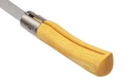 Old Bear Babies Yellow XS, 9351-15-MGK Navaja Para Niños -Mejor Cuchillos Tienda OB9351 15 MGK 05 oldbear