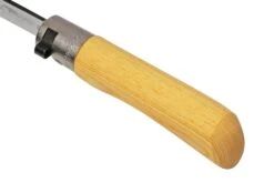 Old Bear Babies Yellow XS, 9351-15-MGK Navaja Para Niños -Mejor Cuchillos Tienda OB9351 15 MGK 07 oldbear