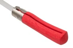 Old Bear Babies Red XS, 9351-15-MRK Navaja Para Niños 4 Old Bear Babies Red XS, 9351-15-MRK Navaja Para Niños -Mejor Cuchillos Tienda OB9351 15 MRK 05 oldbear