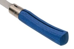 Old Bear Juniors Blue S, 9357-17-MBK Navaja Para Niños 4 Old Bear Juniors Blue S, 9357-17-MBK Navaja Para Niños -Mejor Cuchillos Tienda OB9357 17 MBK 05 oldbear