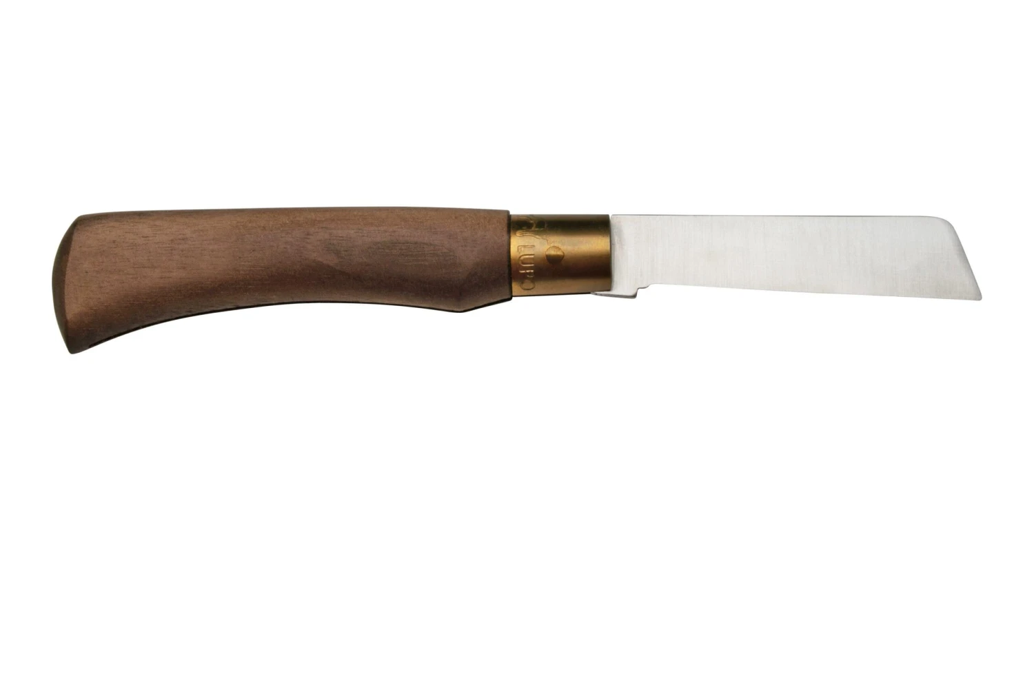 Old Bear Biltong Walnut 9367-19-LN navaja Old Bear Biltong Walnut 9367-19-LN Navaja -Mejor Cuchillos Tienda OB9367 19 LN 02 oldbear scaled