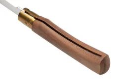 Old Bear Biltong Walnut 9367-19-LN Navaja 4 Old Bear Biltong Walnut 9367-19-LN Navaja -Mejor Cuchillos Tienda OB9367 19 LN 05 oldbear