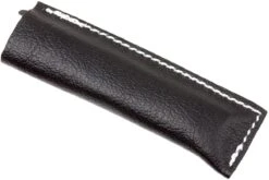 Ohta FK5 Higonokami-Navaja, Corazón Purpura -Mejor Cuchillos Tienda OHTA OFF FK5 PH 08 ohta higonokami ohta off fk5 ph 08